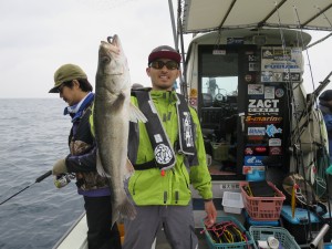 IMG_7779