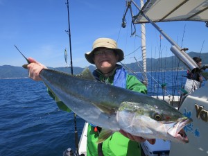 IMG_7819