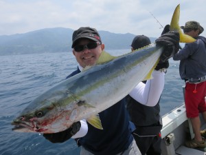 IMG_7831