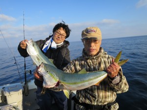IMG_7845