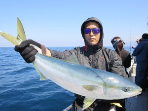 IMG_7848