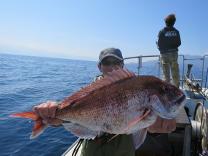 IMG_7851