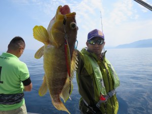 IMG_7864