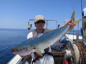IMG_7868