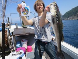 IMG_7874