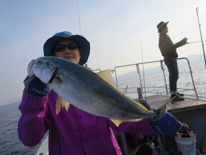IMG_7905