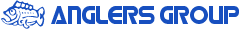 hd_logo