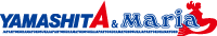 logo (6)