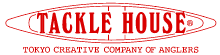 tacklehouselogo
