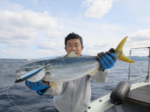 IMG_7952