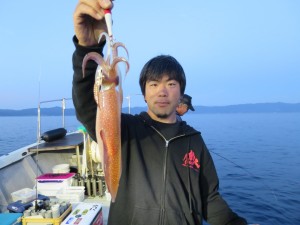 IMG_7966