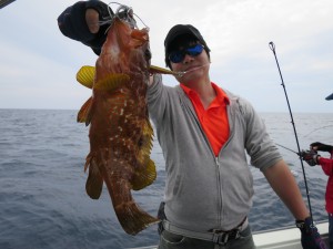 IMG_7986