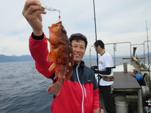 IMG_7988
