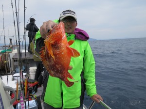 IMG_7989
