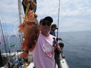 IMG_8002