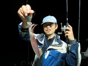 IMG_8016