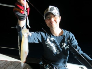 IMG_8018