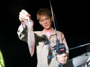 IMG_8033