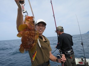 IMG_8052