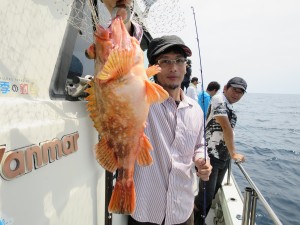 IMG_8057
