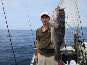 IMG_8059