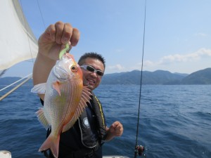 IMG_8075