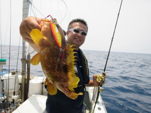 IMG_8082