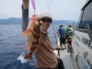 IMG_8084
