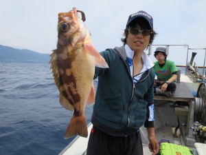 IMG_8085