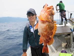 IMG_8086