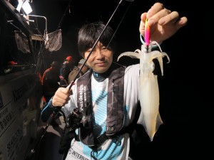 IMG_8094