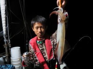 IMG_8120