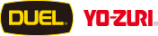 header_logo