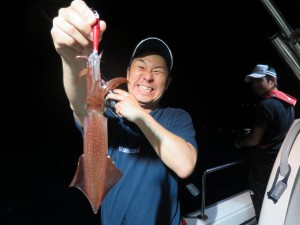 IMG_8208
