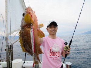 IMG_8218