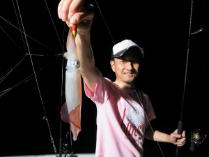 IMG_8228