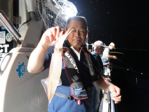 IMG_8263
