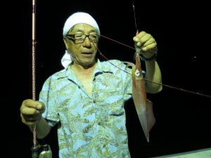 IMG_8268