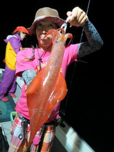 IMG_8272