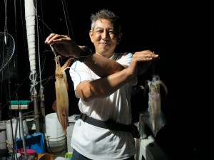 IMG_8282