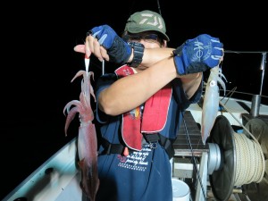 IMG_8288
