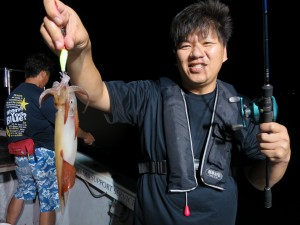 IMG_8339