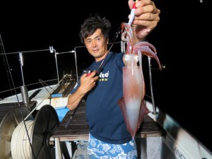 IMG_8341