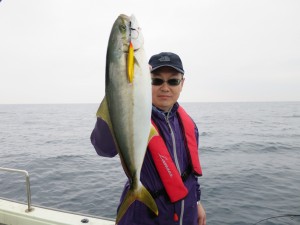IMG_8351