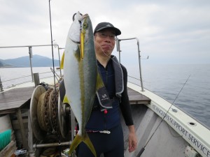 IMG_8352