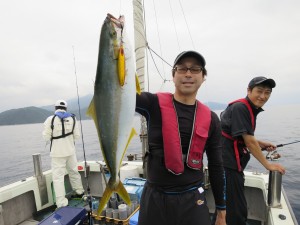 IMG_8354