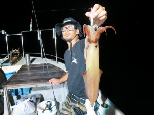IMG_8598