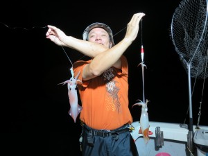 IMG_8636