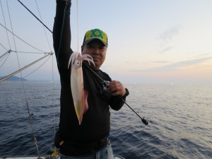 IMG_8640
