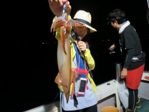 IMG_8645